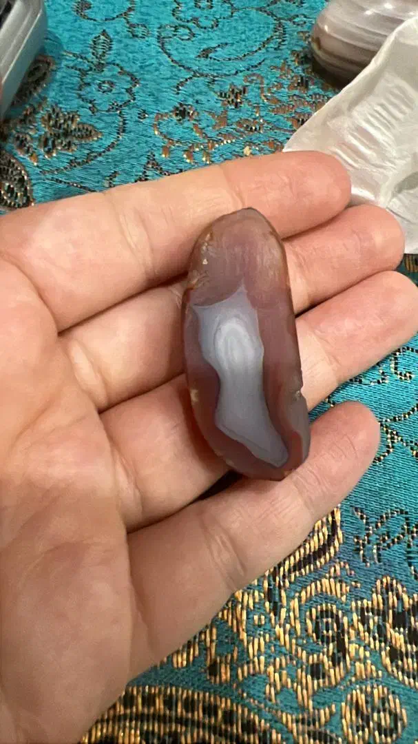 عقیق و هبهاب اصل|جواهرات|بوشهر, |دیوار