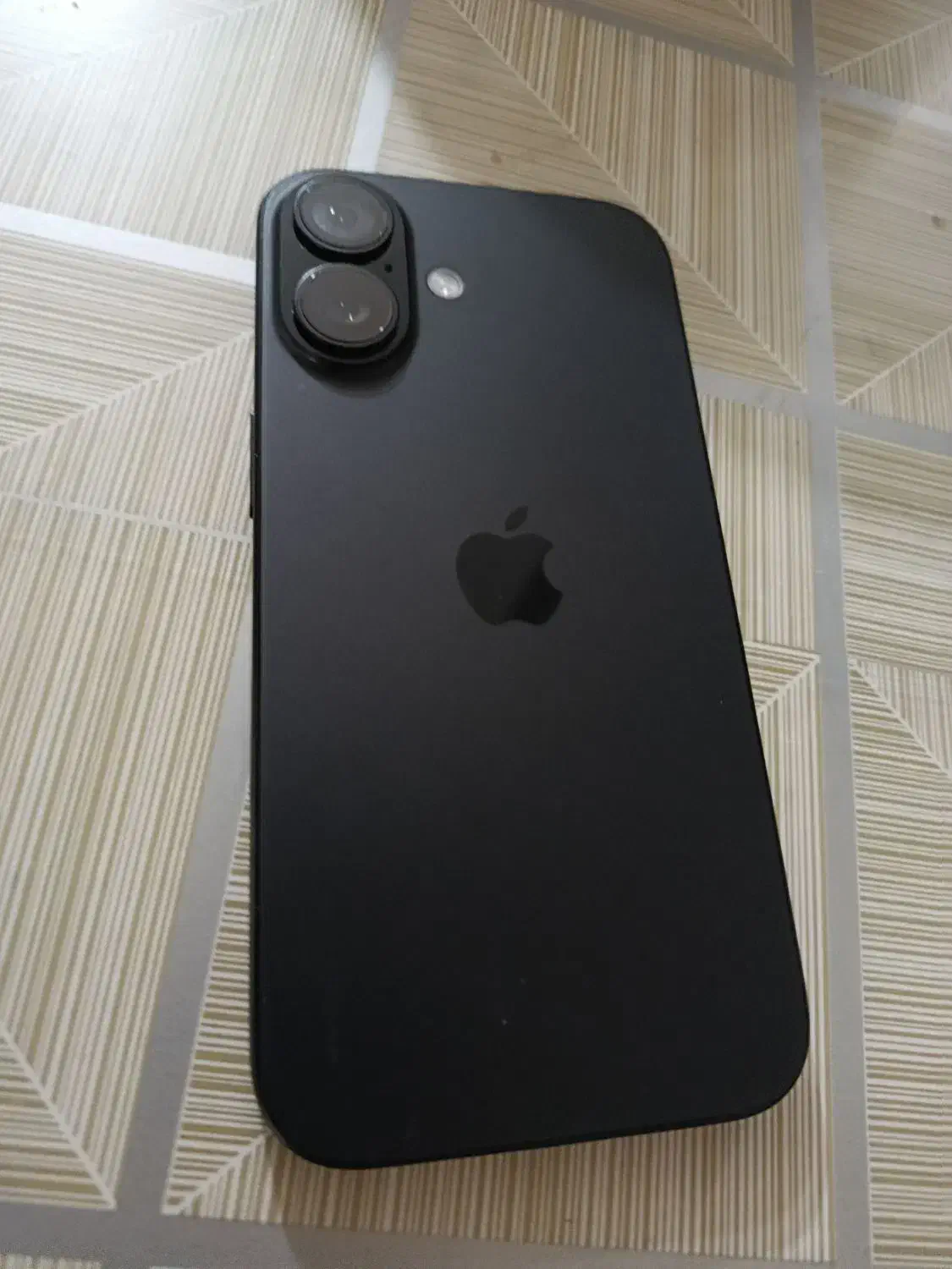 آیفون 16نرمال|موبایل|تهران, مجیدآباد|دیوار