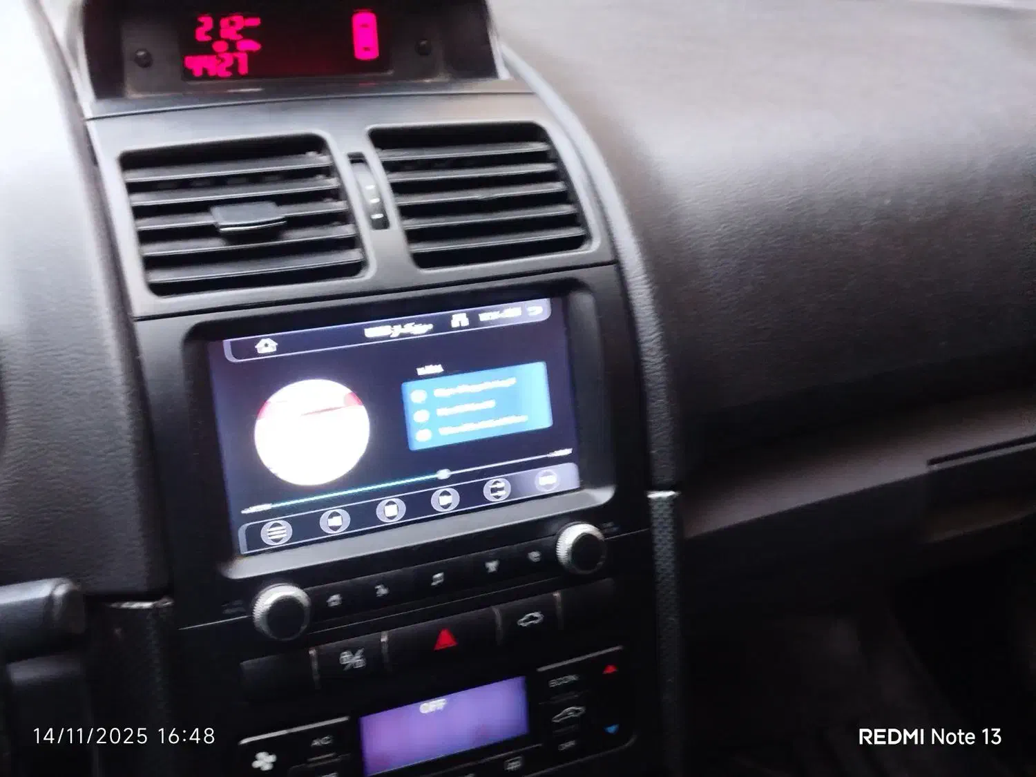 سمندef7. مدل 1402|خودرو سواری و وانت|خرم‌آباد, |دیوار