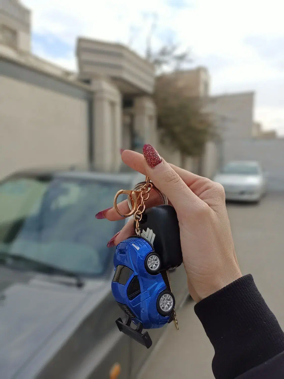 پراید طوسی 132|خودرو سواری و وانت|پیشوا, |دیوار