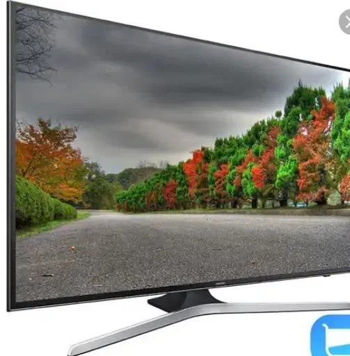 نصب تلفزیون بروی دیوارنصب آنتن ثابت ومتحرک|خدمات پیشه و مهارت|خرمشهر, |دیوار