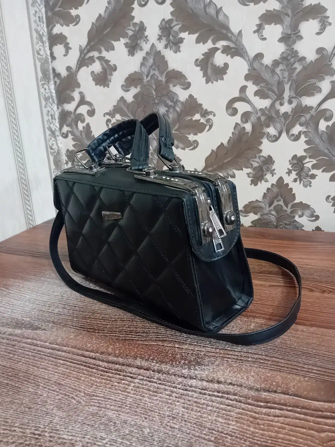 کیف زنانه|کیف، کفش، کمربند|قوچان, |دیوار