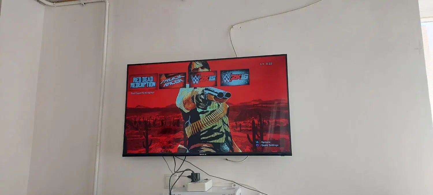 پی اس ۳|کنسول، بازی ویدئویی و آنلاین|شهرکرد, |دیوار