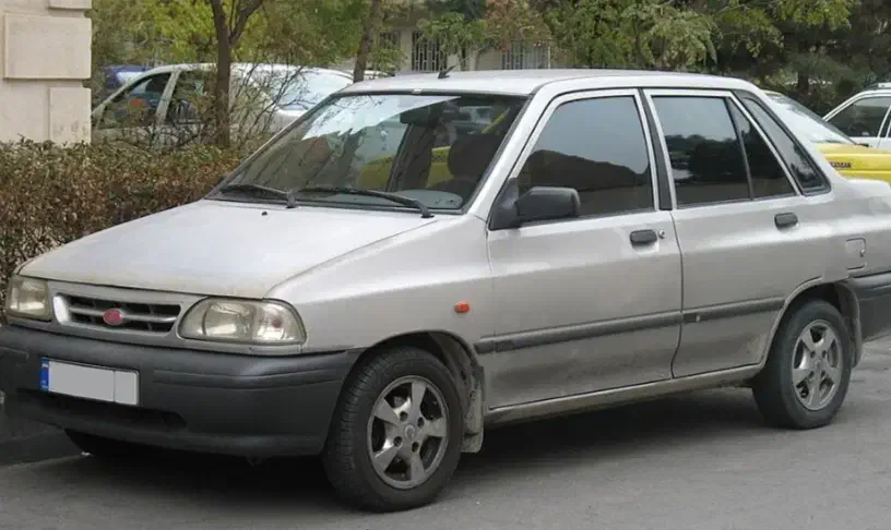 سرویس برای دانشگاه ملی میخوام|خدمات حمل و نقل|زاهدان, |دیوار