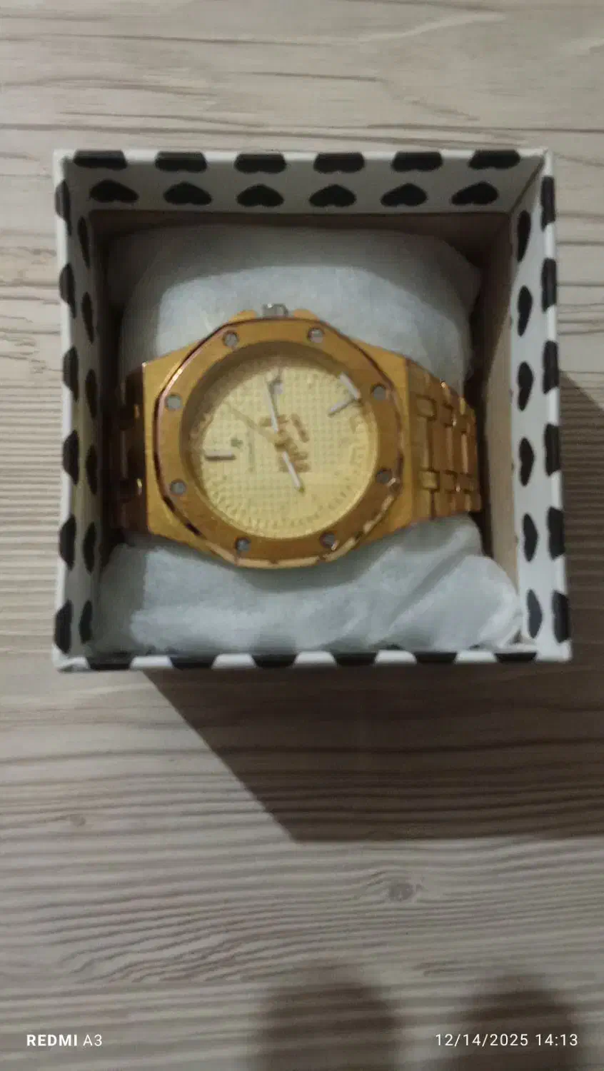 ساعت مچی ap|ساعت|سهند, |دیوار