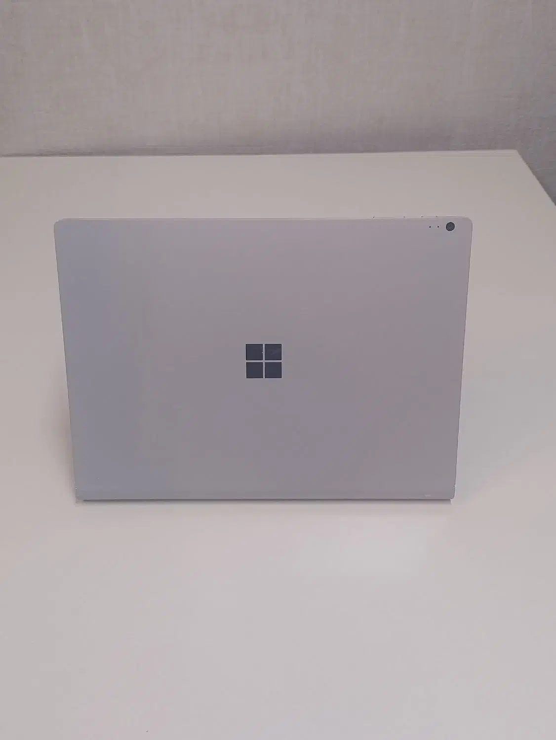 SURFACE BOOK2|رایانه همراه|همدان, |دیوار