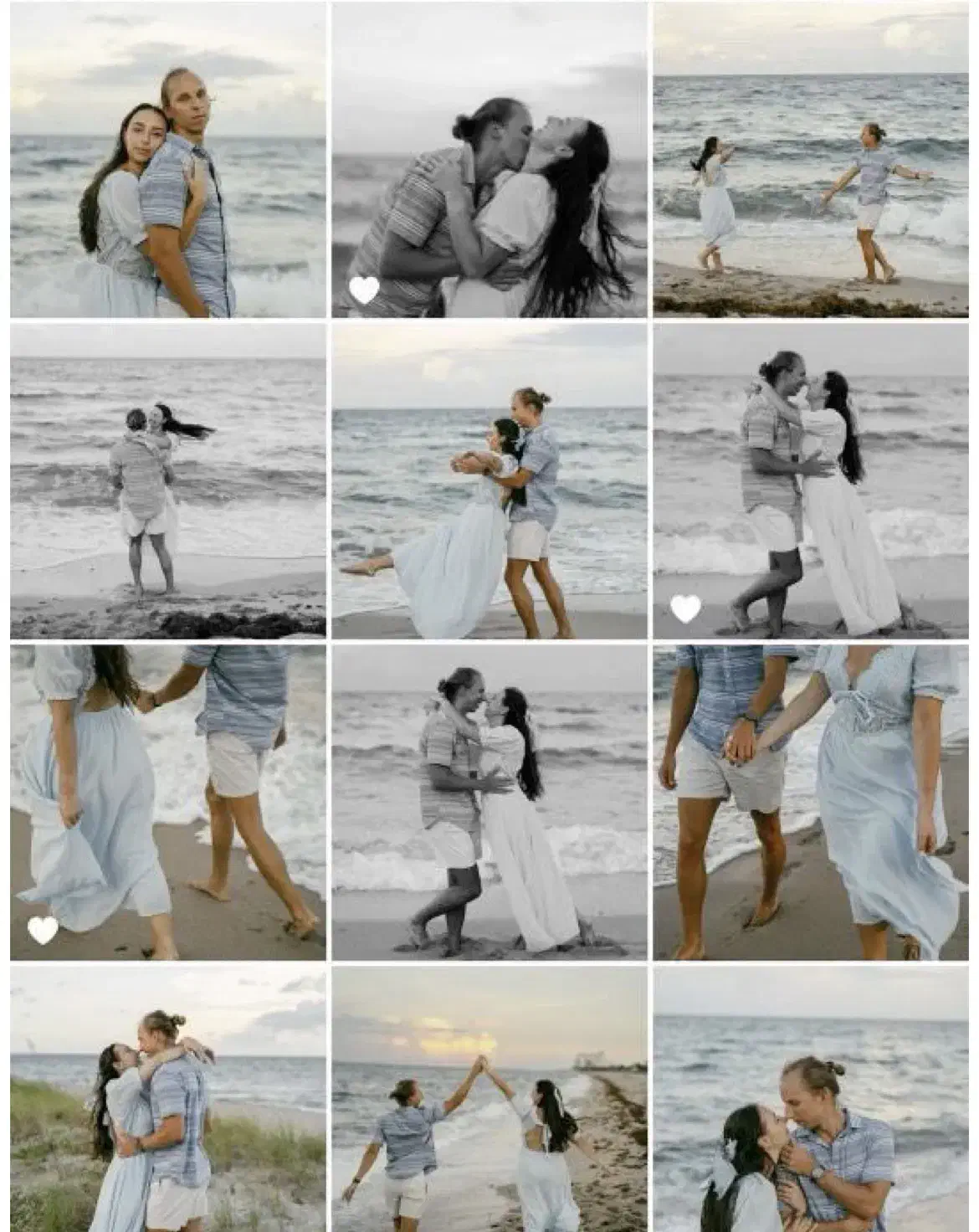 تور فرمالیته پاییزی و عکاسی و فیلمبرداری|خدمات پذیرایی، مراسم|آمل, |دیوار