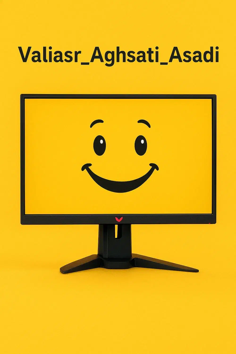 dvi.vga LG/اقساطی اسدی/۱۵ماه بدون پیش|قطعات و لوازم جانبی رایانه|پرند, فاز ۲|دیوار