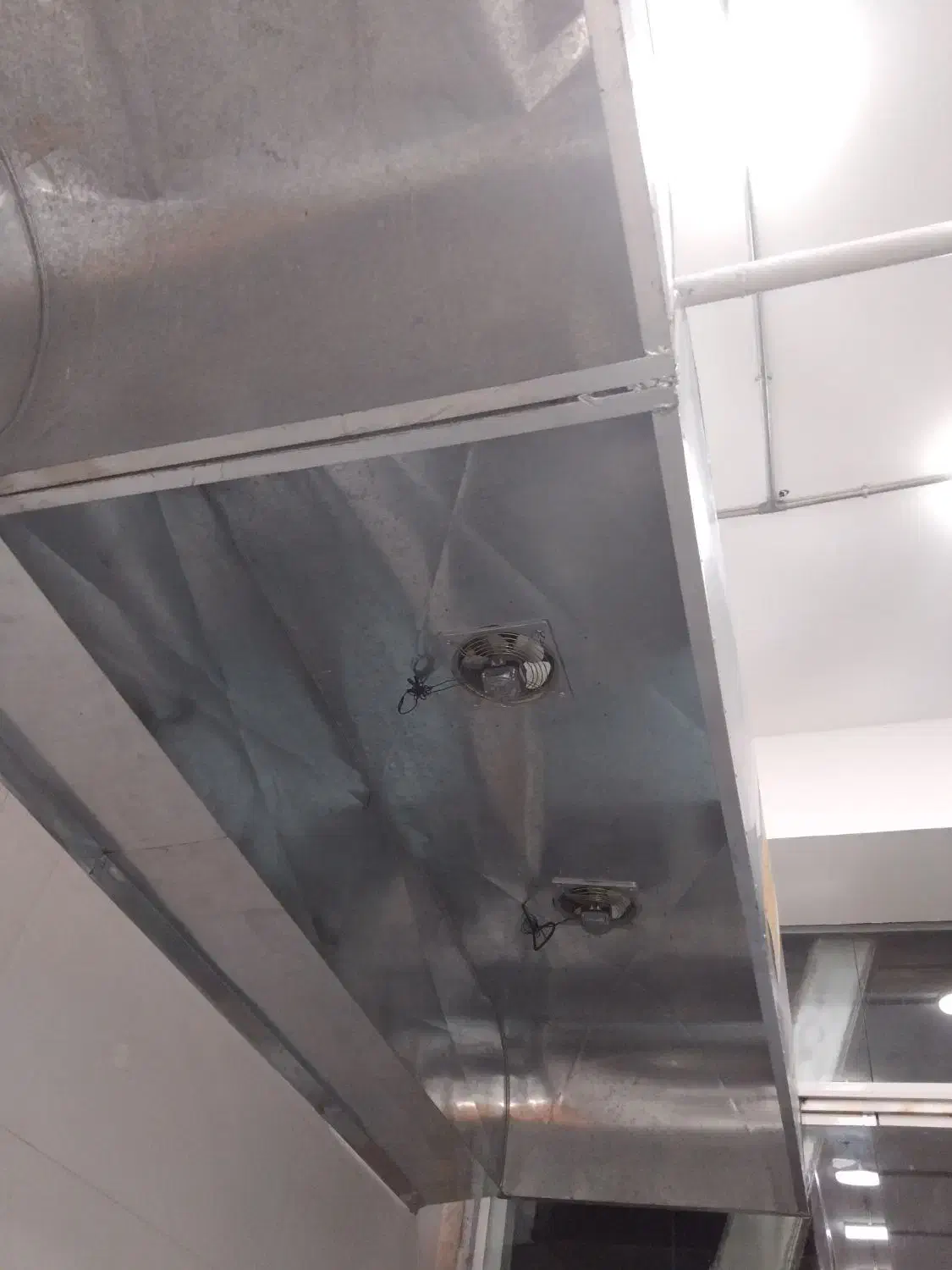 هود صنعتی|هود|شیراز, شهرک ایثار|دیوار