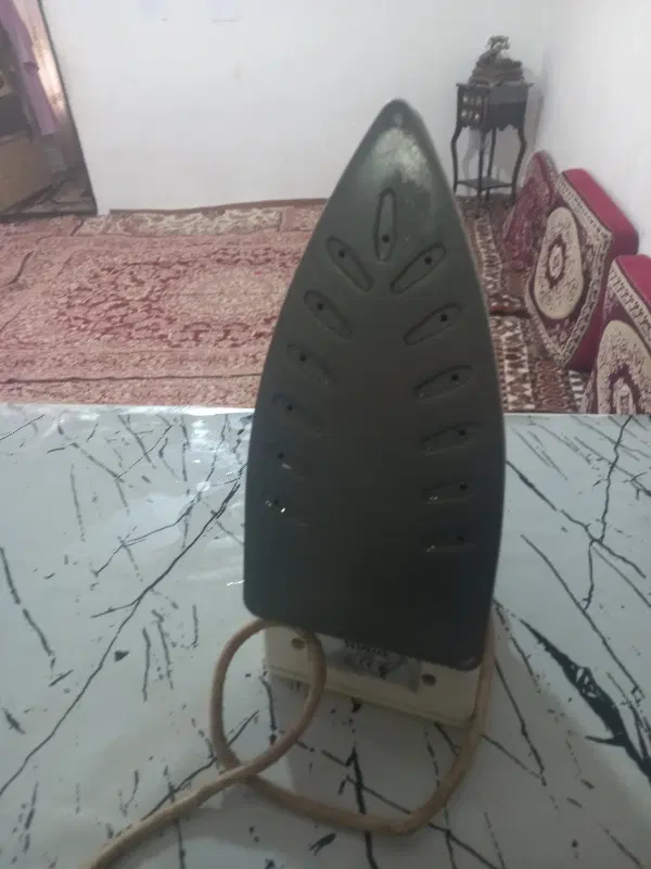 اتو|اتو و لوازم اتو|تبریز, |دیوار