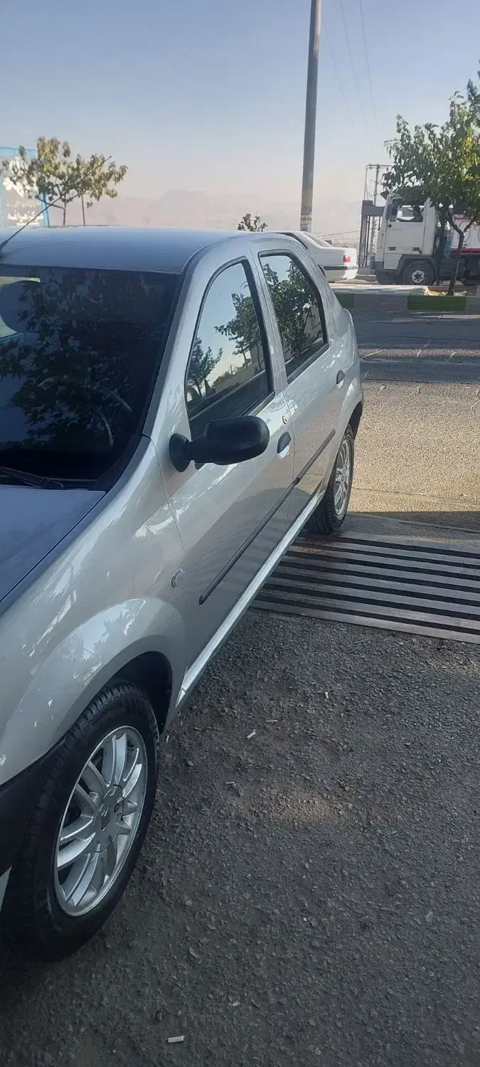 ال۹۰|خودرو سواری و وانت|مراغه, |دیوار