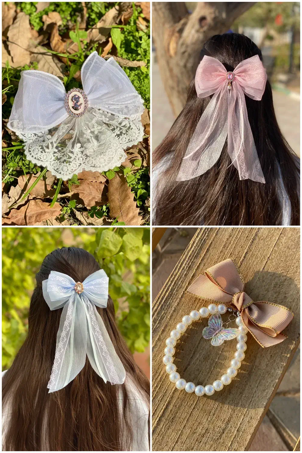 گلسر و آویز|زیورآلات و اکسسوری|گالیکش, |دیوار