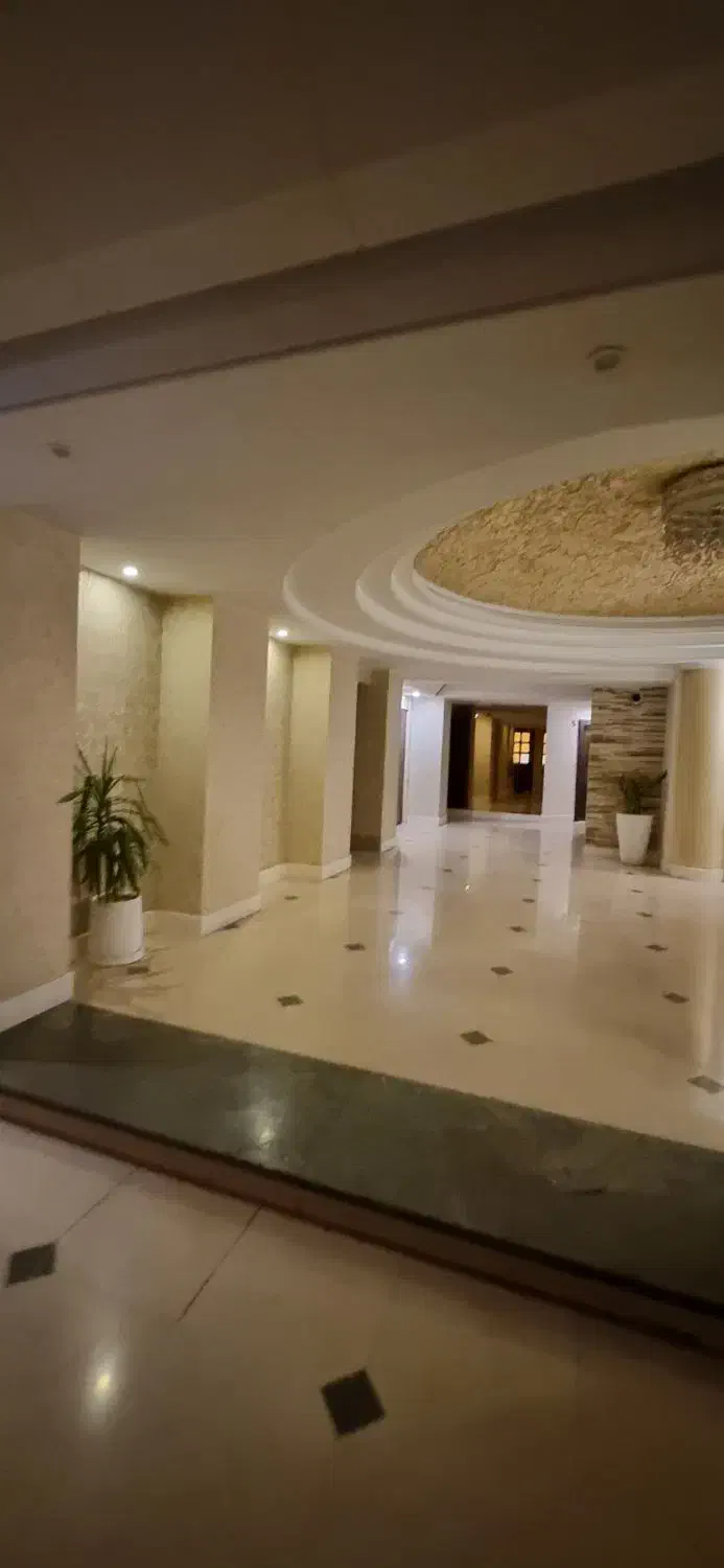 آپارتمان ۷۵ متری آجدانیه تک خواب