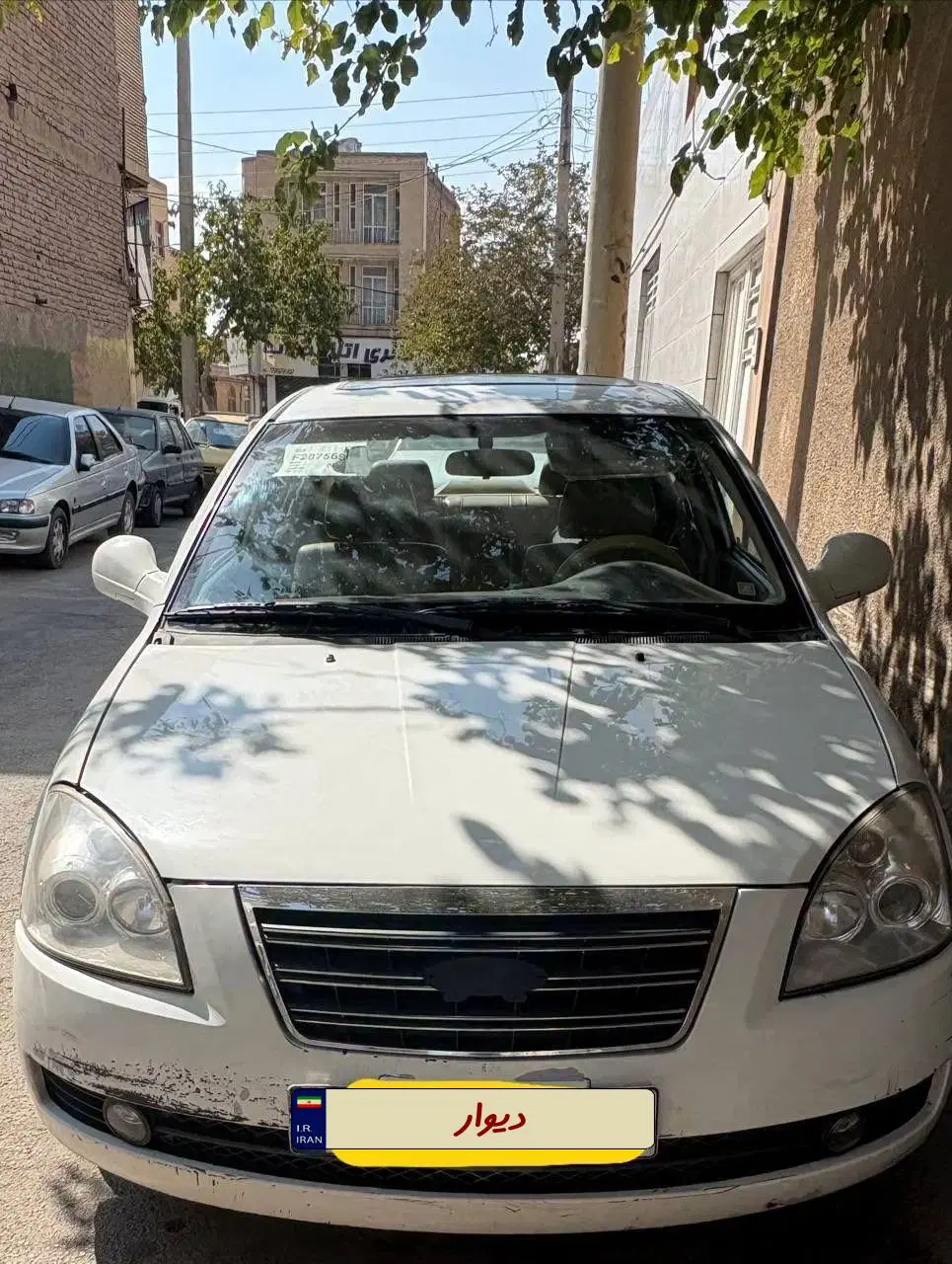 Mwm530|خودرو سواری و وانت|کرمان, |دیوار