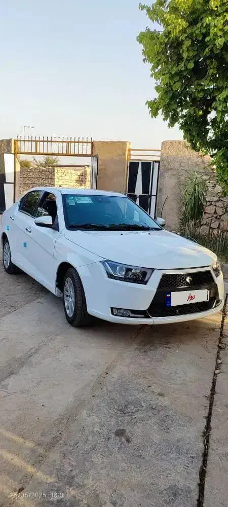 خودرو|خودرو سواری و وانت|دوگنبدان, |دیوار