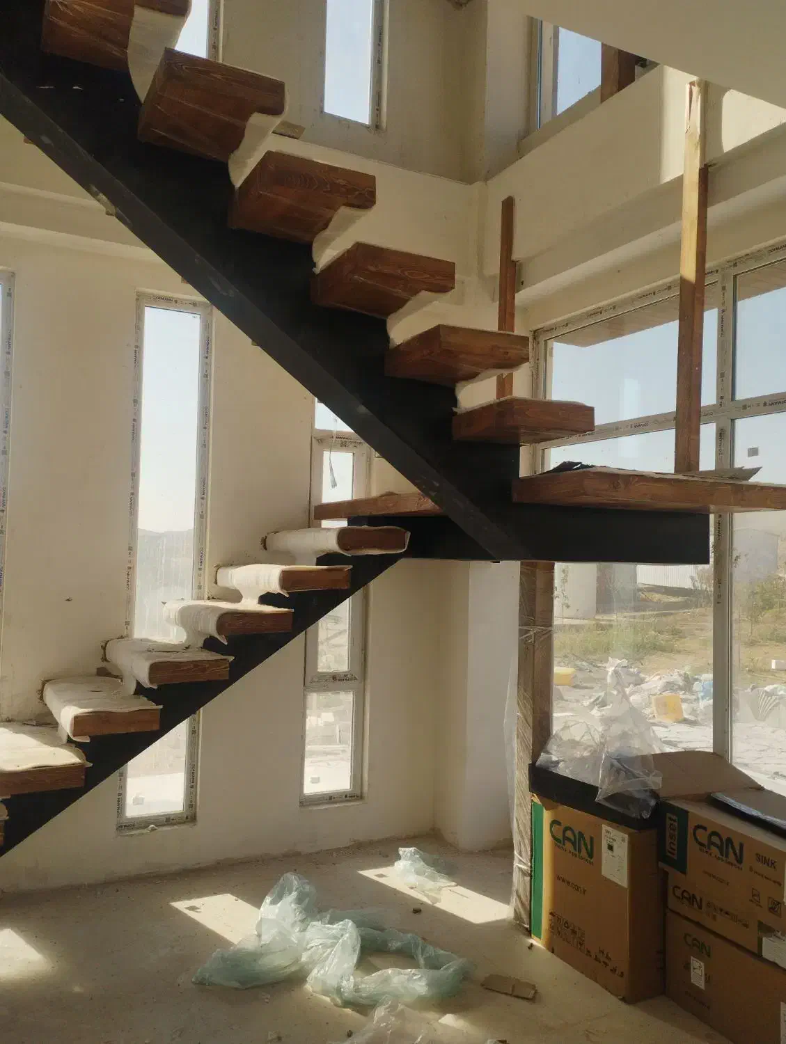 یک جوشکار روز مزد نیازمندیم|استخدام صنعتی، فنی، مهندسی|دماوند, دماوند|دیوار