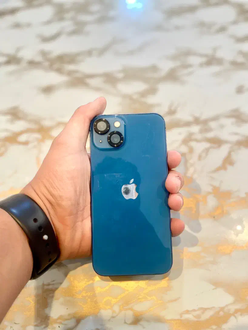 iphon 13|موبایل|ورامین, ورامین|دیوار