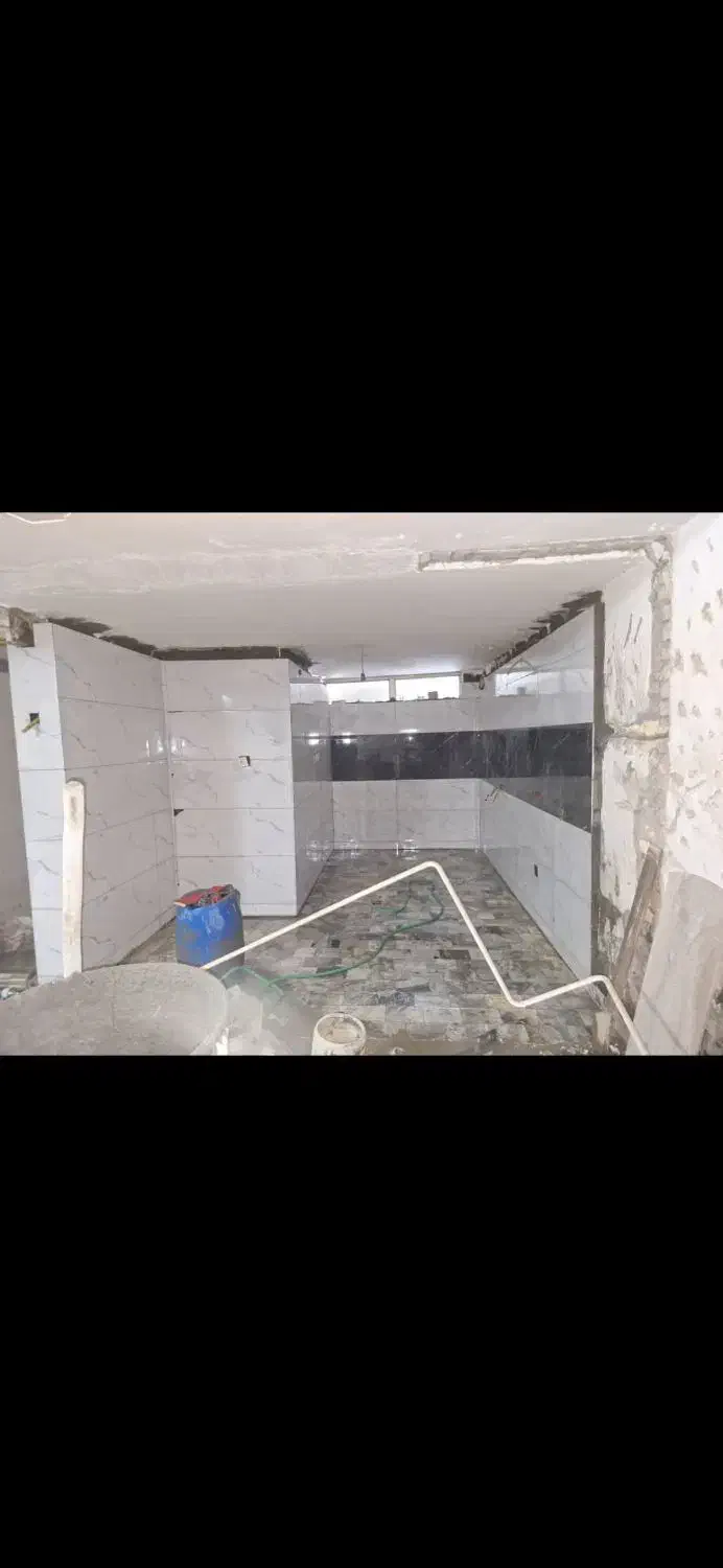 کاشی کاری و سنگ کاری|استخدام معماری، عمران و ساختمانی|یزد, |دیوار