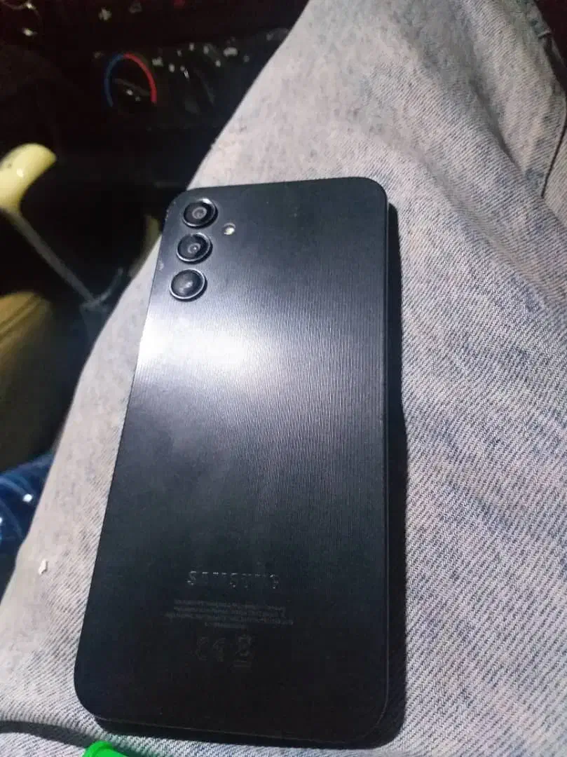 a14 رام ۴ ۶۴|موبایل|مشهد, سرافرازان|دیوار