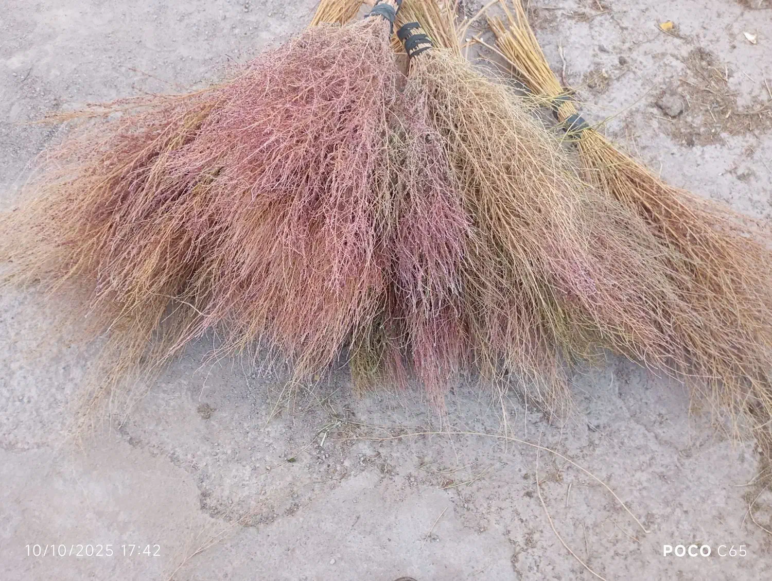 جارو|لوازم نظافت|مرند, |دیوار