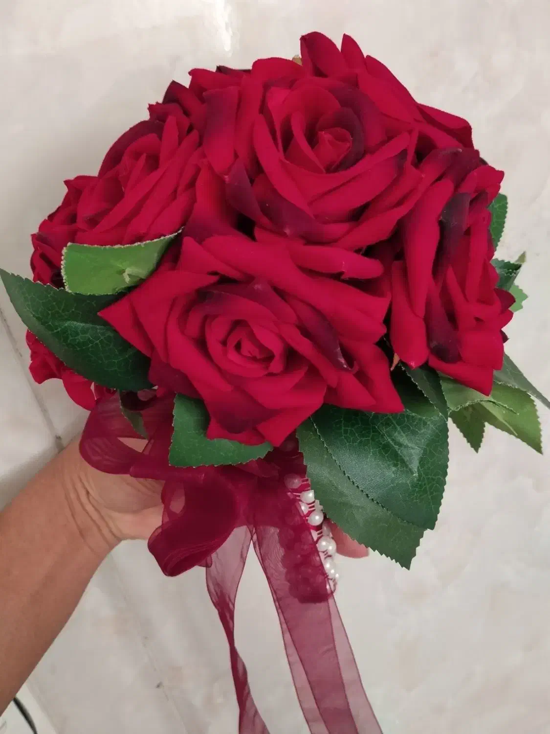 لباس عروس|لباس|ماهدشت, |دیوار