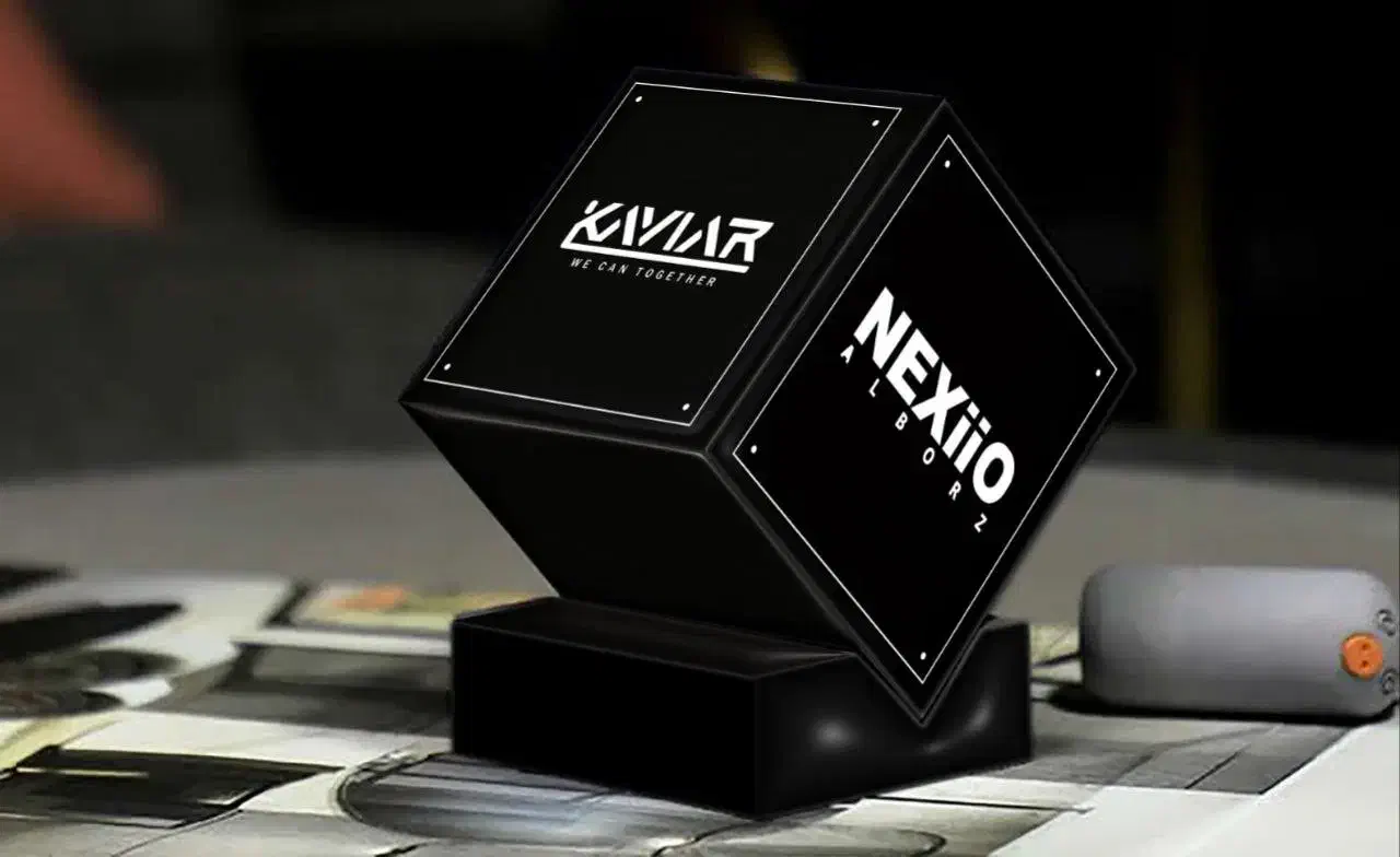 مسئول دفتر و فروش|استخدام اداری و مدیریت|تهران, شهرک چیتگر|دیوار