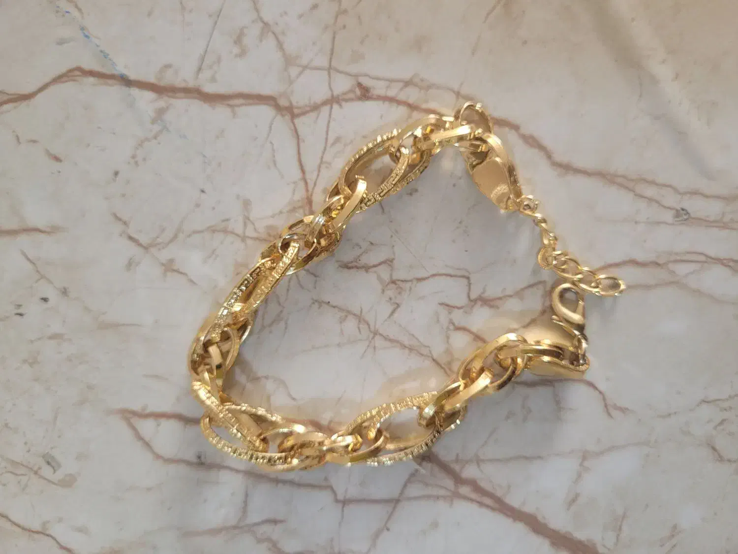 دستبند شانل ژوپینگ|بدلیجات|قم, نیروگاه|دیوار