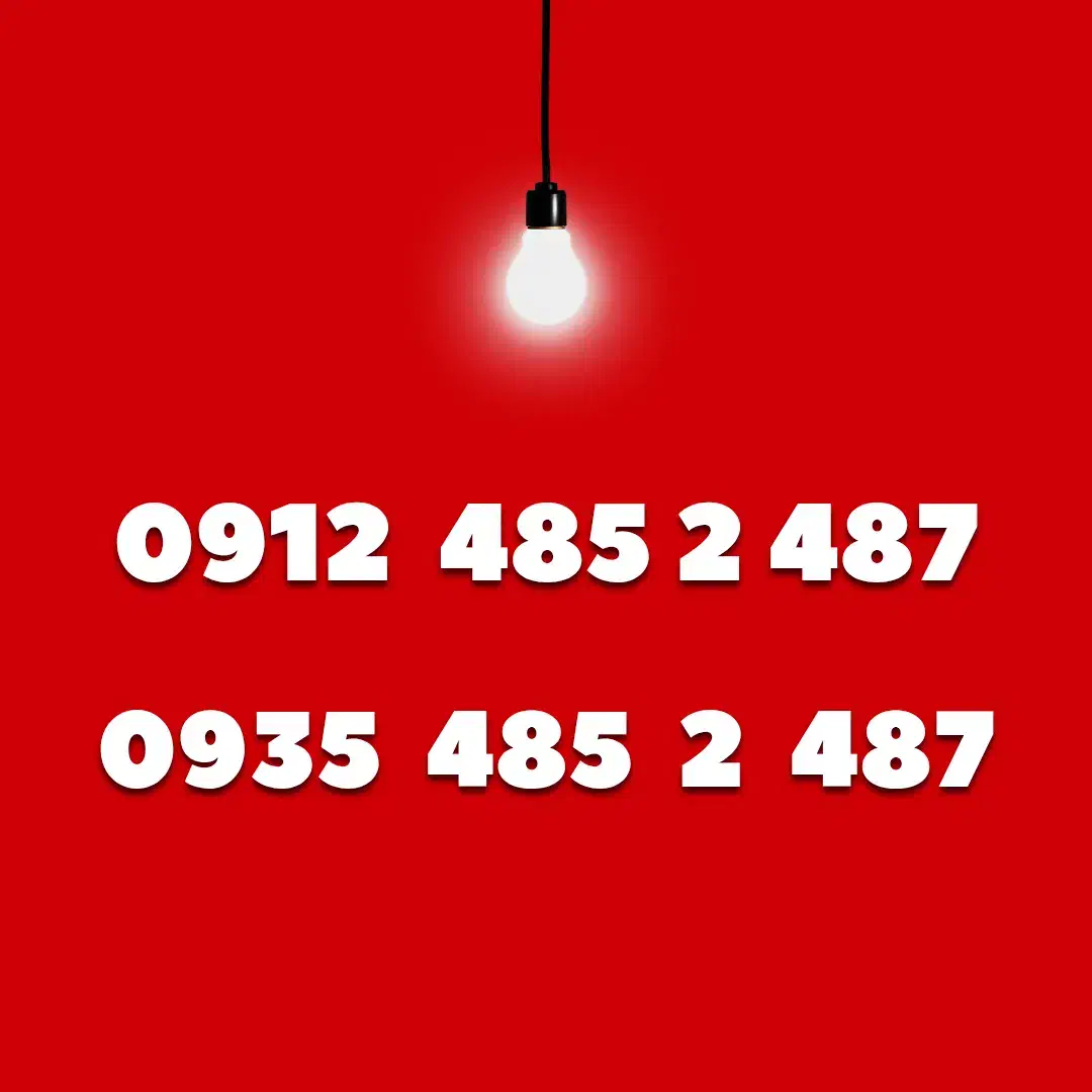 0912485.2.487|سیم‌کارت|تهران, ابوذر|دیوار