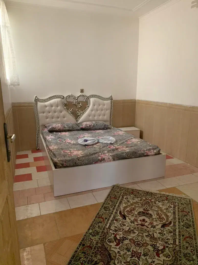 واحد دوخواب شیک|اجارهٔ کوتاهمدت آپارتمان و سوئیت|حمیدیا, |دیوار