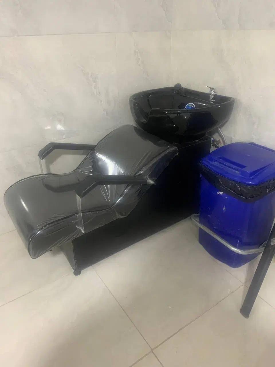 لوازم آرایشگاه|فروشگاه و مغازه|نقده, |دیوار