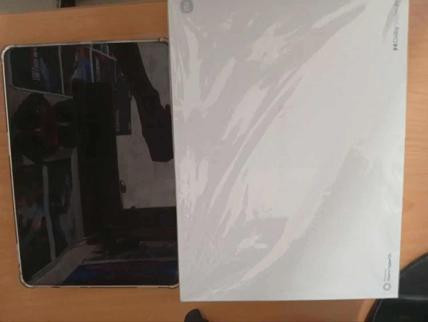 پد 7 شیامی نو|تبلت|تهران, جوادیه تهرانپارس|دیوار