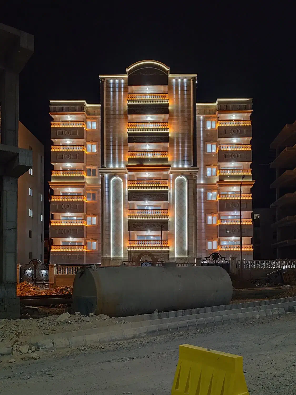 برقکار برقکاری ساختمان رفع اتصالی|خدمات پیشه و مهارت|زاهدان, |دیوار