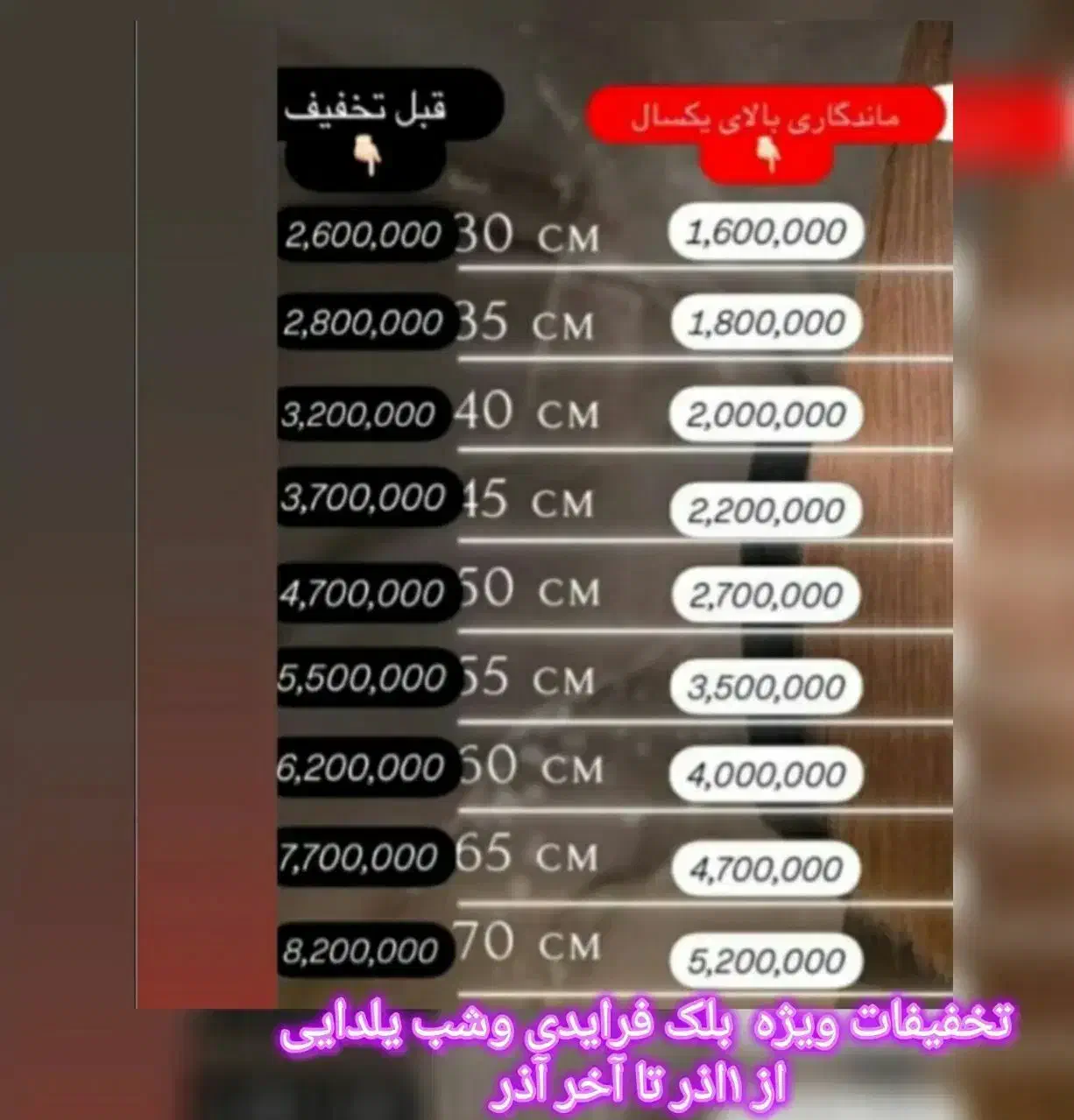 کراتینه مو|خدمات آرایشگری و زیبایی|هندیجان, |دیوار