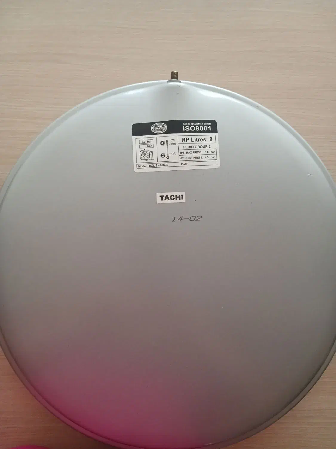 مخزن|ابزارآلات|شاهین‌شهر, بانک استان|دیوار