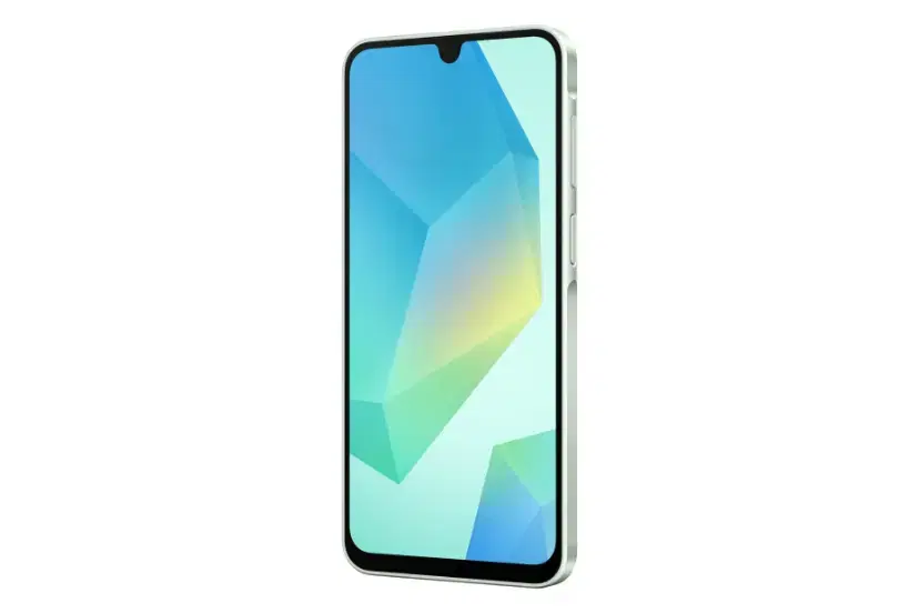 galaxy A16 128/4 فوری|موبایل|مشهد, سید رضی|دیوار
