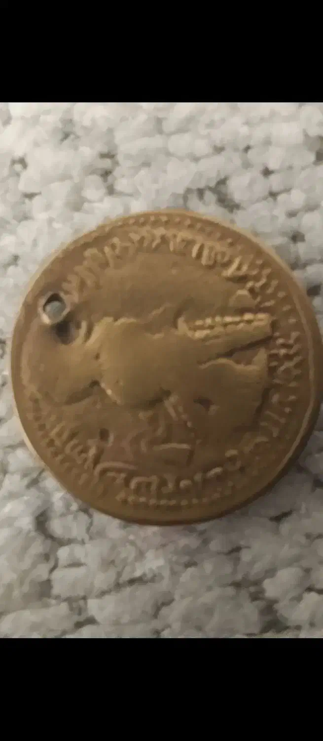 سکه قدیمی عتیقه|کلکسیون سکه، تمبر، اسکناس|اصفهان, بابوکان|دیوار