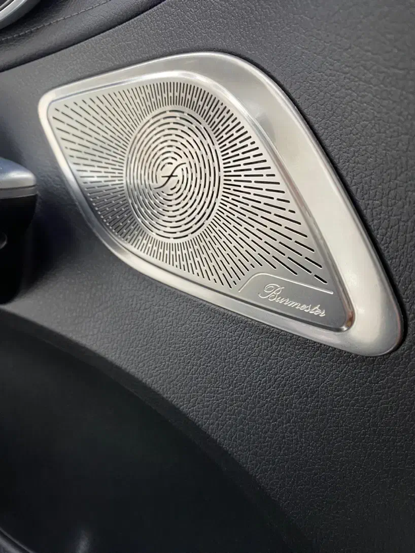 Eqe500|خودرو سواری و وانت|تهران, عباس‌آباد|دیوار