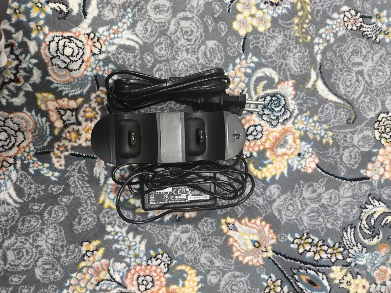 ps4|کنسول، بازی ویدئویی و آنلاین|بوکان, |دیوار