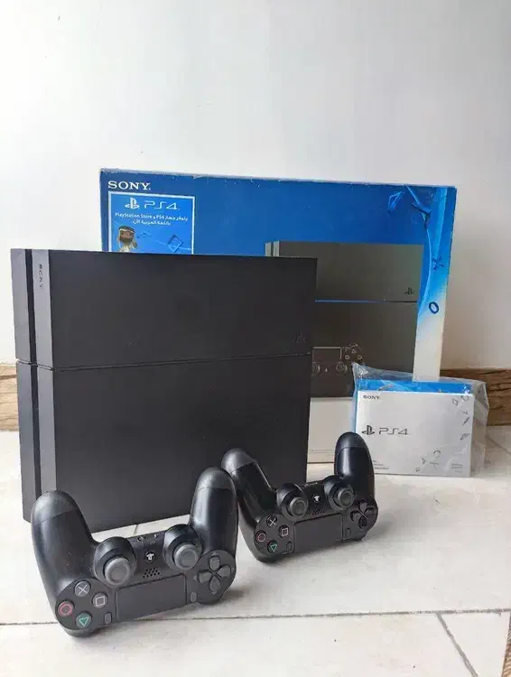 اجاره پی اس فور|کنسول، بازی ویدئویی و آنلاین|گرگان, |دیوار