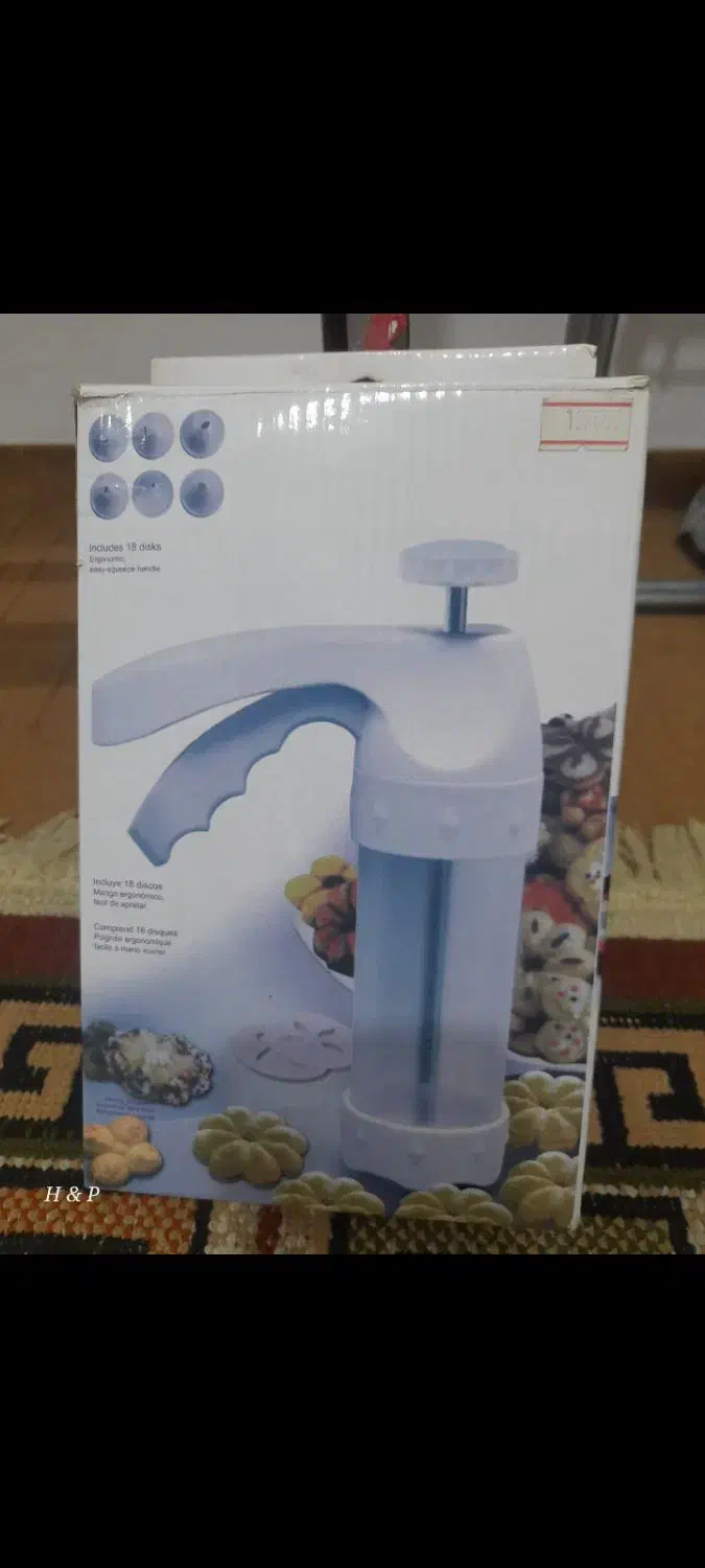 لوازم منزل کنسول قاشق کتری قوری استیل بیسکویت میز|حراج|مشهد, زیرکن|دیوار