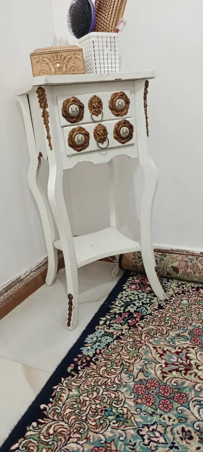 میز تلفنی|میز تلفن|کرمانشاه, |دیوار