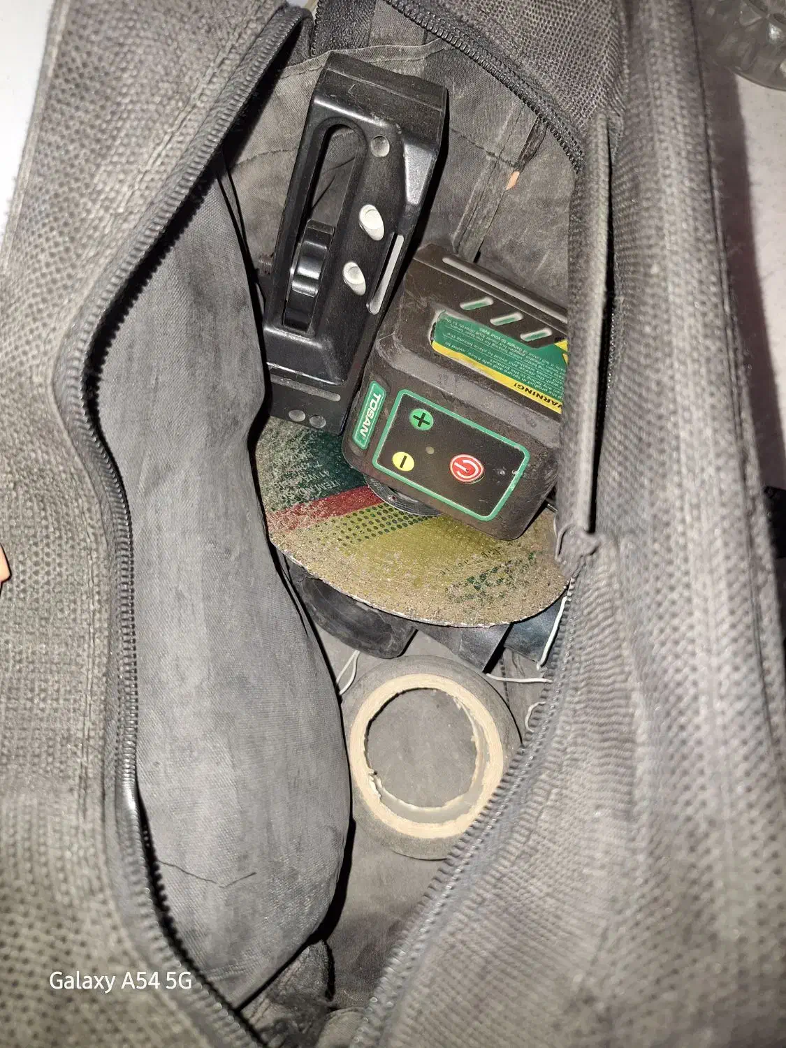 لوازم کارم گمشده|اشیا|گرگان, |دیوار