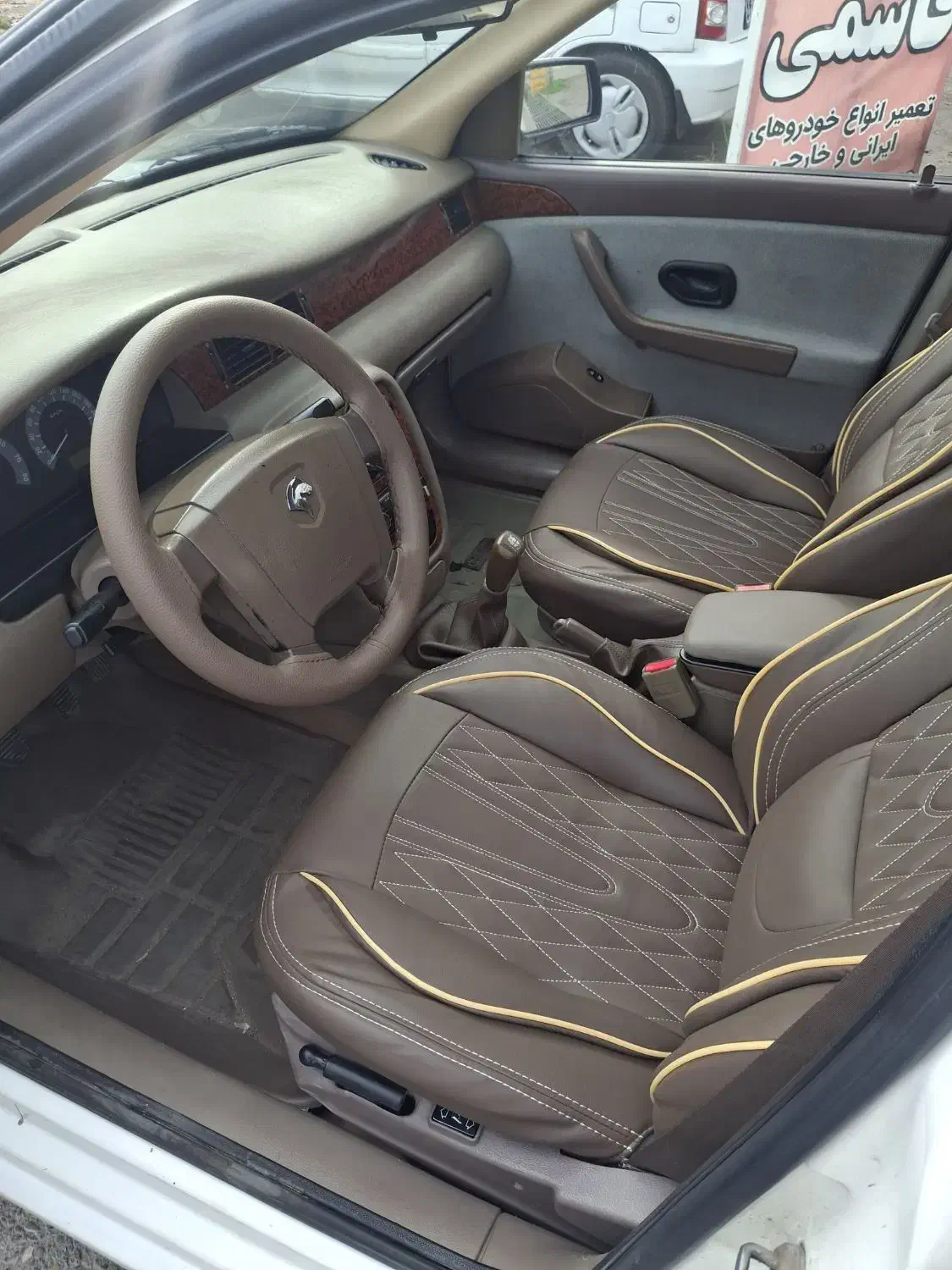 دربستی به آستارا رفت و برگشت با توقف|خدمات حمل و نقل|بندر انزلی, آذربایجان|دیوار