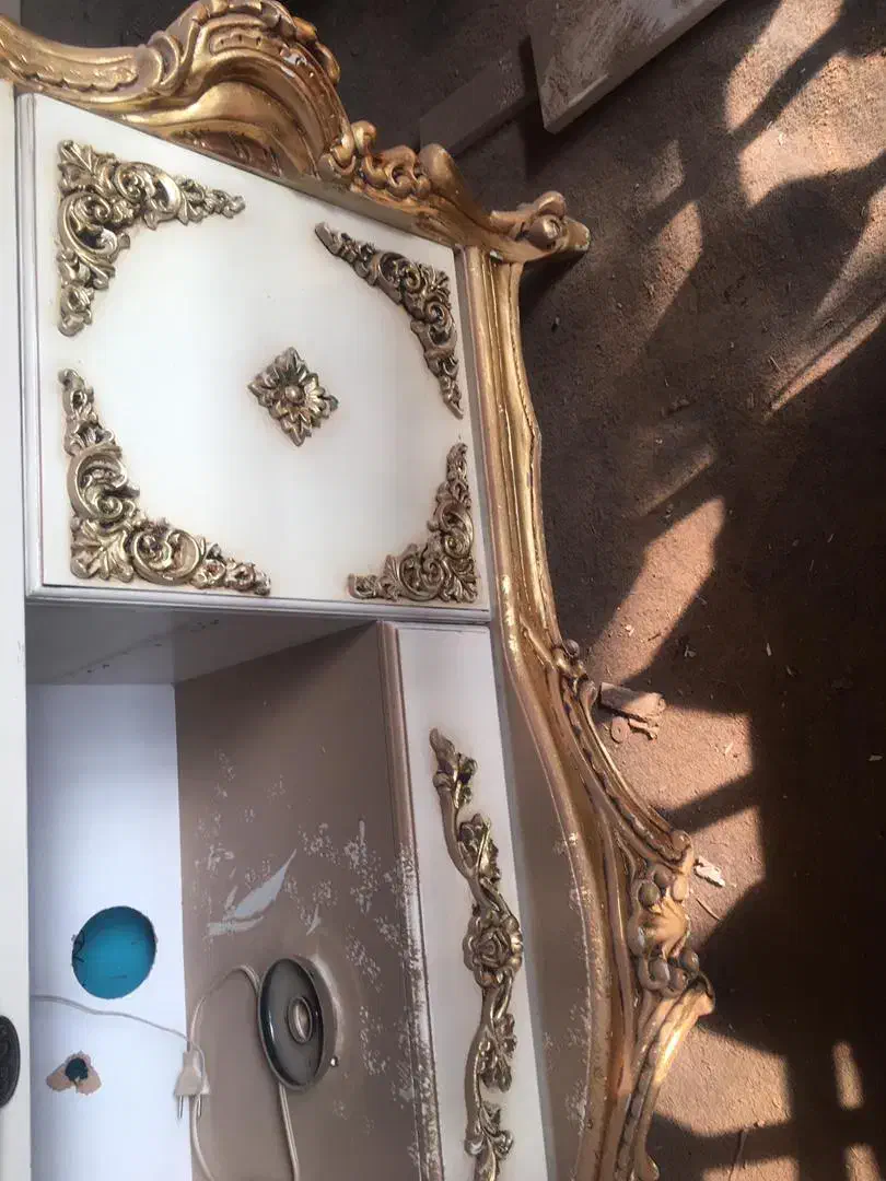 میز تلویزیون|میز تلویزیون|دلیجان, |دیوار