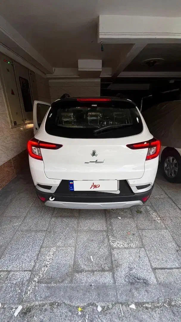 اطلس S خشک|خودرو سواری و وانت|تهران, تختی|دیوار