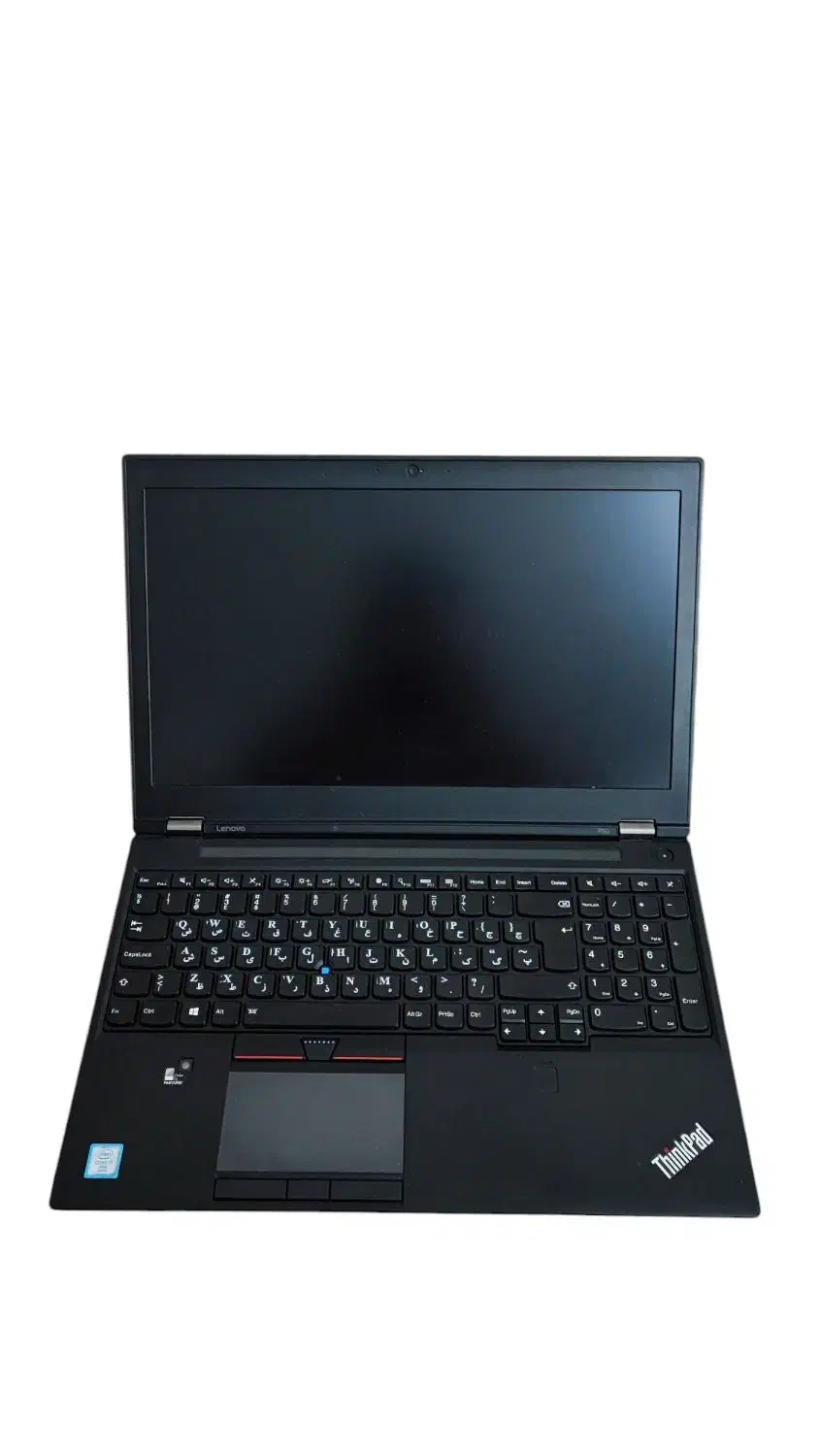 لب تاپ لنوو Lenovo|رایانه همراه|کرج, شهرک یاس جنوبی|دیوار