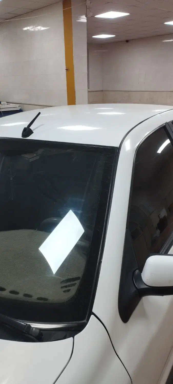 سمند ای آف سون مولتی پلکس|خودرو سواری و وانت|ملارد, |دیوار