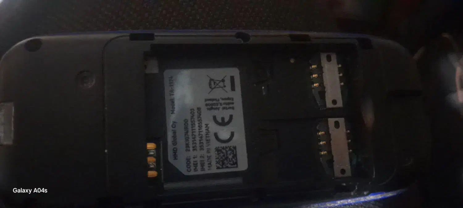 گوشی قدیمی سالم الجی|موبایل|تهران, شادآباد|دیوار