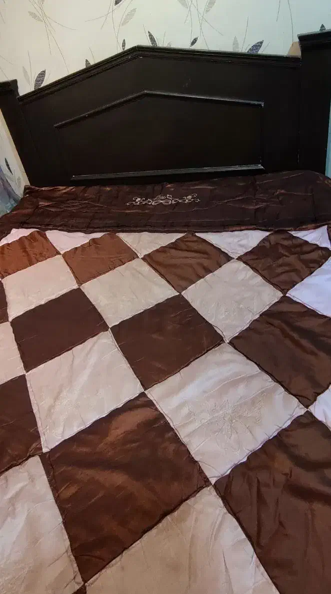 فروش فوری وسایل منزل(قیمت منصفانه)|حراج|اهواز, کوروش|دیوار