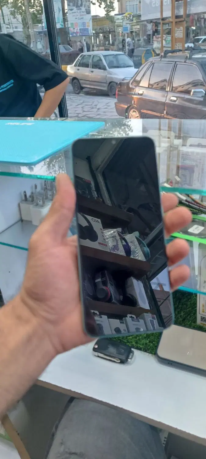 poco c40|موبایل|قروه, |دیوار